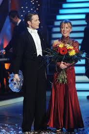 Roman vojtek & kristýna coufalová season 2, 2007: Chybi Vam Stardance Podivejte Se Na Prurez Predchozimi Rocniky Zena Cz Magazin Pro Zeny