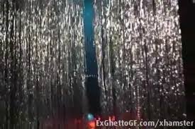 Jack the ripper was an unidentified serial killer active in the largely impoverished areas in and around the whitechapel district of london in 1888. Hood Stripper Rican Natural Gary Ho Fucks 14in Redzilla P2 The Habib Show First Time Natural Mobileporn