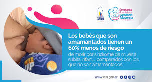 jhon ellery gonzalez (@jhonmichaeel)