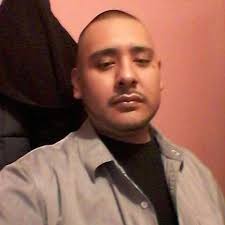 Honoring Chicago brothers lost to gang life