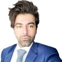 500+ "Gilani" profiles