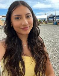 2024 Admissions Cohort