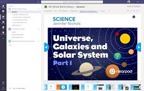 New Apps In Microsoft Teams March Update News Apps Educational Apps Sharepoint