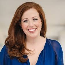 CAMERON MOBLEY INTERIOR DESIGN