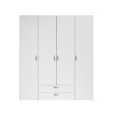 Hauteur 1.70 cm largeur 1.45 cm profondeur 64.5 cm tél. Armoire Hauteur 160 Cm Cdiscount