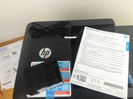 Hp officejet pro 6970 drivers, software, and manual free download. Hp Officejet Pro 8725 Test Multifunktionsdrucker Von Hp Im Test Technikblog Net