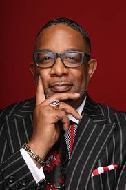 Breath of Life Fellowship