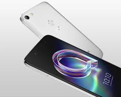 Alcatel Idol 5: características, precio ...
