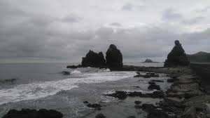 嘻旅行 綠島旅遊上篇航海王不是那麼好當ㄉ outdoor water coastline