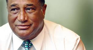 Luncheon to honour Somerset all-rounder