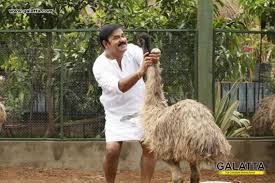 Idukki Gold Photos Download Malayalam Movie Idukki Gold Images Stills For Free Galatta Lyrics idukki gold movie download idukki gold malayalam full movie idukki gold movie download cinemavilla idukki gold movie. download malayalam movie idukki gold