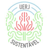 To create a logo online with turbologo is easier than you could imagine. Ius Instituto Uerj Sustentavel Linkedin