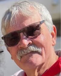 Veronica Barber's Instagram, Twitter & Facebook