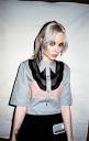 Alice Glass: No one can tell me what to do anymore - Interview ...