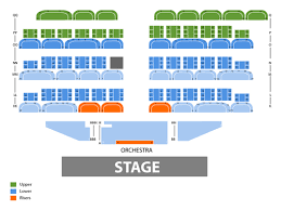 main showroom harrahs las vegas seating chart events in