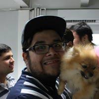 Jaime Macías (jaimemaciasa)