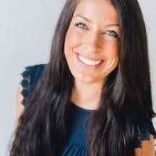 Top Realtors & Real Estate Agents in Frankfort, KY