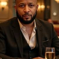 20+ "Mac Price" profiles