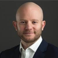 Jonathan Mann Email & Phone Number