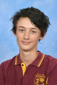 Trundle Central School Newsletter