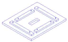 whelping box construction plans dogs whelp