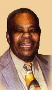 Herman Walters Obituary (2014)