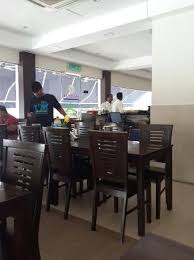 Rent in petaling jaya is, on average, 45.99% lower than in moscow. Anjappar Indian Chettinad Restaurant Petaling Jaya Menu Preise Restaurant Bewertungen Tripadvisor