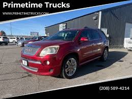 Image result for Red Jewel 2012 Acadia