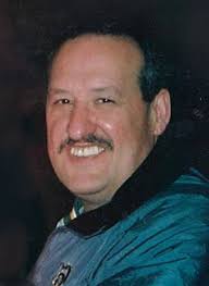 Steve Giesen Obituary October 14, 2019