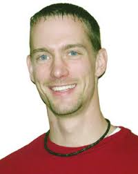 Plainwell schools host vaccine clinic at middle school