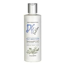 Oway's professional organic hair care products are artfully formulated with biodynamic botanicals, organic ingredients, and pure essential oils. 22 Best Selling Natural Hair Products With Certified Organic Ingredients Ideas Organic Ingredients Cheap Hair Products Hair Care Treatment