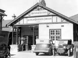 The Abc In Perth Managed For Many Years With Substandard Accommodation Until Purpose Built Facilities Were Cons Perth Western Australia Western Australia Perth