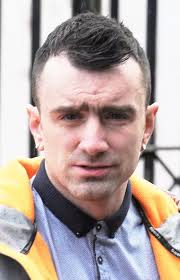 Paul McCauley murder case sees second man admit involvement in sectarian  attack