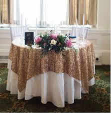 Gold Sequin Tablecloth Gold Sequin Fabric Gold Sequin Table Runner Gold Sequin Table Runners Gold Sequin Tablecloth Gold Sequin Cloth In 2020 Gold Sequin Tablecloth Gold Sequin Table Runner Rose Gold