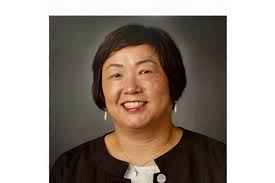 Our Campmeeting — Mount Zion Campground