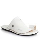 elite-shoe