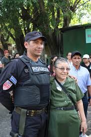 Luis Repreza (@LuisRepreza)