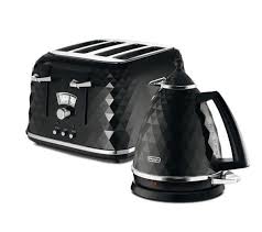 Maybe you would like to learn more about one of these? Kitchenaid Kettle And Toaster Currys Online Shopping