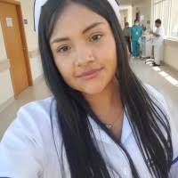 30+ perfiles de «Nery López»