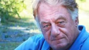 Retire from the usual in Liverpool, Nova Scotia : Region of Queens  Electorial Results