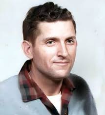 Howard Cummings (1935-2004)