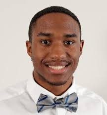 2023 SAU Coronation by saintauguniv