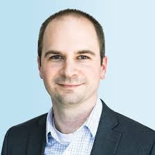 Australia and New Zealand Executive Roundtable Series