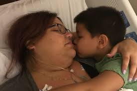 Fundraiser by Suhail Perez : Suhail's PH Expense Fund