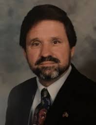 Benny Mcclain Obituary January 13, 2022