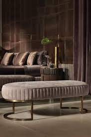 0533 334 67 82 pufmodelleri benchmodelleri ahsapsandalye ahsapkoltuk berjermodelleri berjer berjerler mermermasa cafema ev icin mobilya ev ic tasarimi