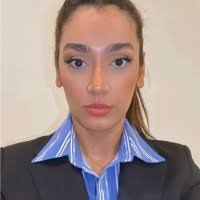 500+ "Majri" profiles