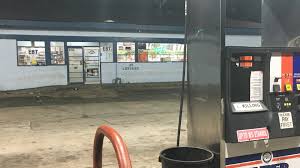 central georgia s leading local news weather traffic sports and more macon georgia 13wmaz com 13wmaz com woman dead after overnight shooting at macon gas station