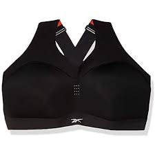 As low as$27.00 regular price$45.00. 15 Best High Impact Sports Bras For Women 2021 Supportive Sports Bras