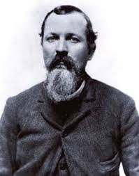 Thomas Talbot's Instagram, Twitter & Facebook